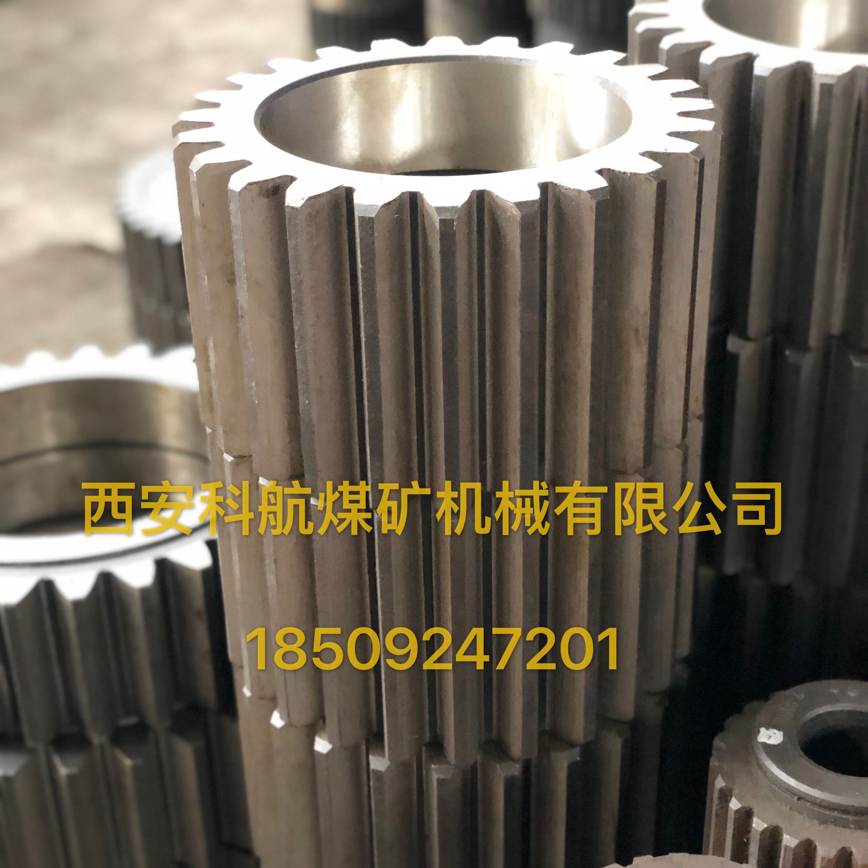 點(diǎn)擊查看詳細(xì)